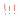 image23.gif