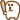 image24.gif