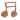 image25.gif