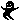 image26.gif