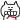 image27.gif