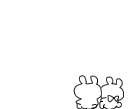 image31.gif