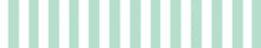 image00.gif
