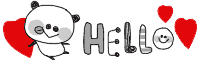 image01.gif