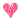 image02.gif