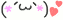 image04.gif