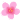 image05.gif