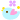 image06.gif