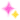 image07.gif