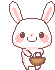 image08.gif