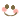 image10.gif