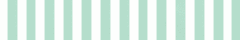 image11.gif