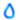 image12.gif