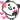 image13.gif
