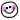 image14.gif