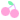 image15.gif