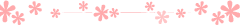 image02.gif