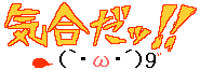 image08.gif