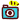 image04.gif