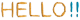 image00.gif