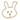 image02.gif