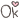 image20.gif