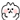 image22.gif