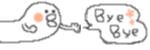 image24.gif