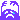 des_07_12_004_m.gif