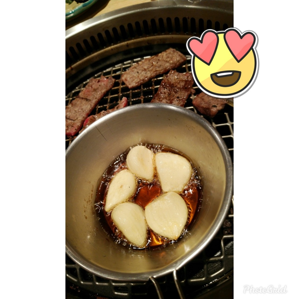 20190829150205_p.jpg