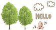 image00.gif
