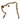 image02.gif