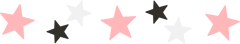 image04.gif