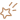 image06.gif