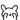 image13.gif