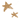 image15.gif