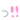 image02.gif