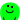 image05.gif