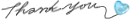image01.gif
