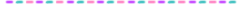 image04.gif
