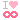 image05.gif