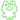 image01.gif