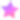 image03.gif