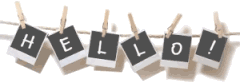 image00.gif