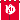 image02.gif