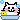 image03.gif