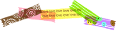 image08.gif