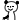 image02.gif