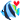 image03.gif