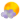 image00.gif